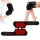 New Trendy red light therapy belt Knee Rehabilitation Equipment for knee elbow Joint Pain Relief