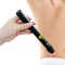 CE approved handheld laser acupuncture device for back pain home use