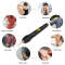 Wholesale Price Chinese acupuncture laser pen 808nm home use for muscle pain relief