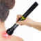 CE approved handheld lllt pet laser pointer1w light therapy device for pain relief and anti-inflammation treatment