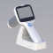 V038 plus ophthalmology equipment portable eye fundus camera handheld