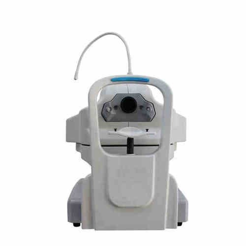 V036B Full automatic fundus camera Auto Ophthalmic Fundus Camera