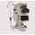 V036C Medical manual non-mydriatic fundus camera equipment hand held portable fundus camera machine