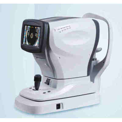 Handheld auto refractometer charops nidek autorefractor autorefractometer in china refractomet ophtalmic refractometros