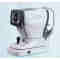 Refractometer auto handheld eye nidek keratometer autorefractor autorefractometer hand held queratometro 9000a refractor