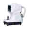 optical Instrument Auto refractometer nidek keratometer autorefractor autorefractometer queratometro 9000a refractor