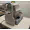 optical Instrument Auto refractometer nidek keratometer autorefractor autorefractometer queratometro 9000a refractor