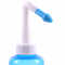 Wholesale Price Adult Kids Nasal Washing Device 500ml Colored Nasal Irrigation Nasal Wash Bottle