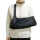 Orthopedic immobilizing medical shoulder strap sling arm sling
