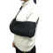Orthopedic immobilizing medical shoulder strap sling arm sling
