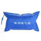 High Quality Medical PVC Reusable Hospital Breathing Bag with CE