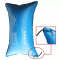 High Quality Medical PVC Reusable Hospital Breathing Bag with CE