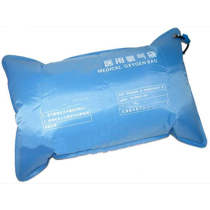 Oxygen Breathing Bag(30L.42L 50L),medical oxygen bag