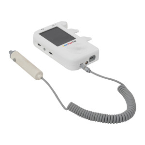 wholesale Monitor doppler portable doppler blood flow detector