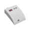wholesale Monitor doppler portable doppler blood flow detector