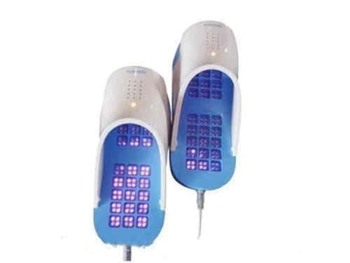 New Infrared Massager Medical Equipments
