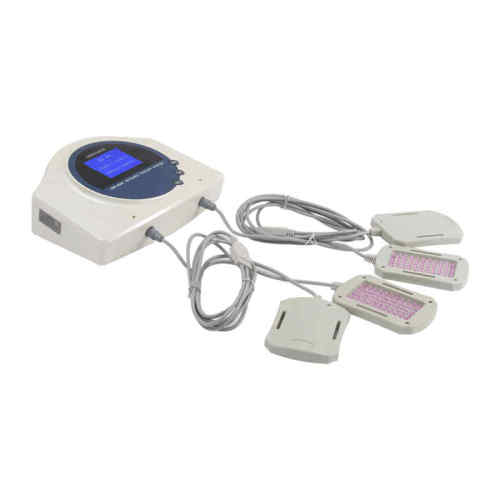 Agent wanted electrical physical therapy vibrators W-2000