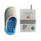 Infrared Lamp Therapy Equipment, Diabetes Treatment Equipment, Diabetic Foot Care