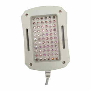 Infrared Lamp Therapy Equipment, Diabetes Treatment Equipment, Diabetic Foot Care
