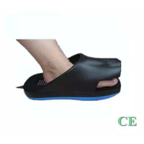 Neuropathy Infrared Lamp Physical Therapy Equipment Used of Foot Massagers for Diabetics