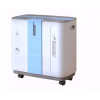 High technology medical medical oxygen concentrator portable