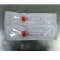 Disposable Sampling Tube kit Low Price from China testing Throat and nose tube