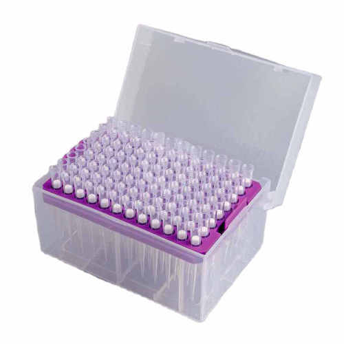 pcr pipette tips biobase pipette dispotable medical filter tips 200 10 1000