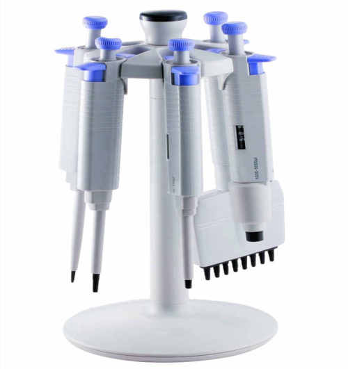 pcr pipette tips biobase pipette dispotable medical filter tips 200 10 1000