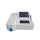 Semi auto blood Analyzer price blood analyzer machine in Lab