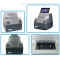 Thermal Cycler PCR System Price GR300 Fast Testing PCR Machine thermal cycler