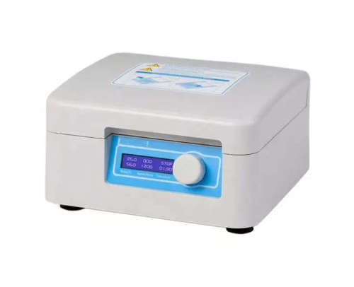 RS232 interface 120 specimens per hour Auto Urine Analyzer UA-200 for hospital