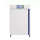China In stock Air Jacket CO2 Incubator C80 With USB Port and LCD touch screen High Quality Incubator Incubator