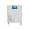 China In stock Air Jacket CO2 Incubator C80 With USB Port and LCD touch screen High Quality Incubator Incubator