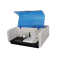 China Elisa Microplate Washer BK-9622 Elisa Microplate Washer In Stock For Lab