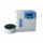BGE-800 Auto Electrolyte Analyzer Urine TFT Touch Screen