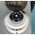 Mini Centrifuge spiral centrifugal fan spiral centrifugal fan casting water pump irrigation