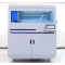 Nucleic Acid Extration System Fully Automatical 96 Well DNA/RNA Extration Purification Machine S96