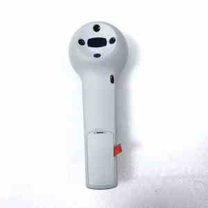 High quality Handheld Portable Auto Keratometer SW-100 For Sale