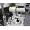Ophthalmic equipment Portable Manual Keratmetro price for sale keratometer