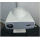 China high quality Ophthalmic Instrument auto chart projector ACP-1800