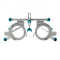TPV-9000 Trial Lens Frame Ophthalmic Equipment Trial Frame PD Adjustable CE Certificated Optometry Optometric Frame