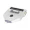 CP-32AT Optometry Optical tool Pupillometer PD Meter At Lowest Price
