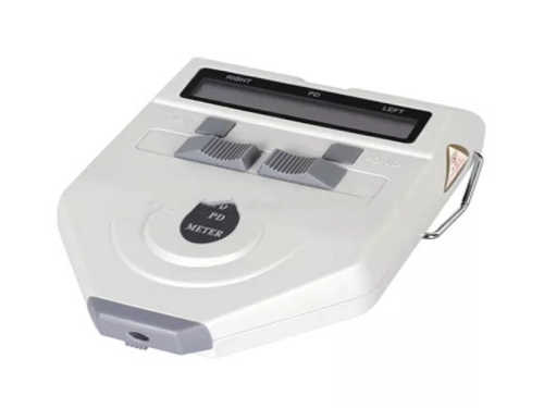 Topview LY-9AT High quality ophthalmic PD meter