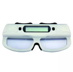 Topview LY-9AT High quality ophthalmic PD meter