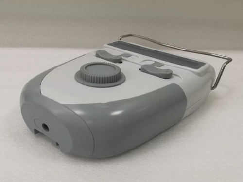 LY-9G Simple and rapid measuring operation PD meter optometry equipment