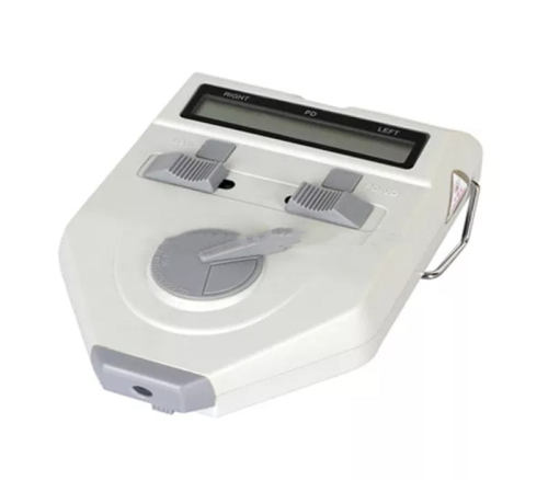 LY-9S Optometry instrument PD meter with precise measurement