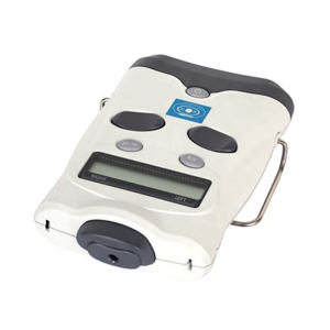 LY-9S Optometry instrument PD meter with precise measurement