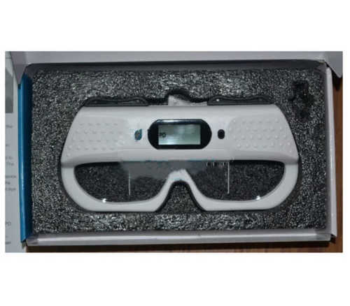 Hot Sale TRL-01 optometry Digital pd meter , pupil distance ruler,CE Digital