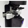 Auto Lens Meter Lensmeter digital Lensometer Focimeter 7'' colorful Touch Screen PD UV Progressive measurement