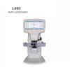 Optical Instrument L-890 Digital Lens Meter with blue light test China Best Quality Optical Machine lensmeter